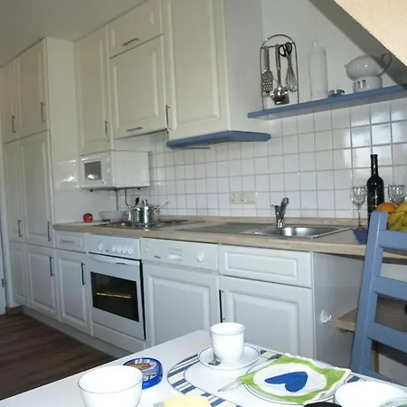 Kille Family - Attic Appartement *