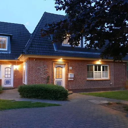 Appartement Kille Family - Attic *