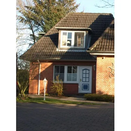 Apartamento Kille Family - Attic